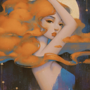 persephonesdreams21 avatar