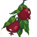 persephoneseven avatar