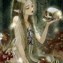 persephonesfoxway avatar