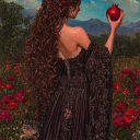 persephoneshiddenunderworld avatar