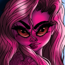 persephonesunderworld96 avatar