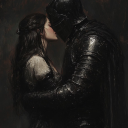 persephonetohishades avatar