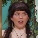 persephonetree avatar