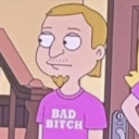 persephonevesthetic avatar