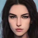 persephonevirgo avatar