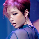 persephonexxbansin avatar