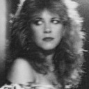 persephonicks avatar