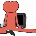 persephonis-gardens avatar