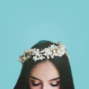 persephonistic avatar