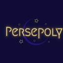 persepoly avatar