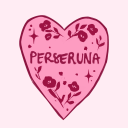 perseruna avatar