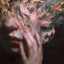 persesphonestears avatar