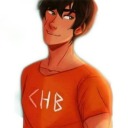 perseus-jackson-fandom avatar