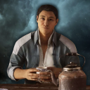 perseus-raine avatar