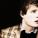 perseus-theprofessors-companion avatar