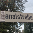 perseus77-blog1 avatar