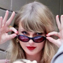 perseusfrodoswiftpevensiegray avatar