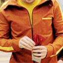 perseusjacksn avatar