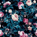 perseusjacksoff avatar