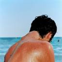 perseusjackson-jasongrace avatar