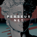 perseusnet avatar