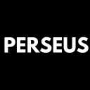 perseuspixl avatar