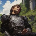 perseustheprince avatar