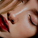 perseuswrites avatar