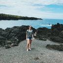 persever-ance avatar