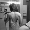 perseverancesss avatar