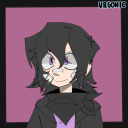 perseverenceprepositions avatar