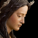 persevererosaries avatar