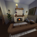 perseyhandmaiden avatar