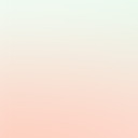 persian-pastel avatar