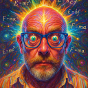 persiandocdad avatar