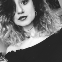 persiandoener avatar