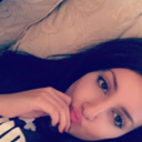 persianguzel-blog avatar