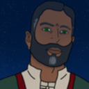 persianmacarons avatar