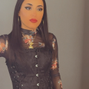 persianroyalty avatar