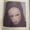 persianrugsforsale avatar