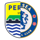 persibchelsea avatar