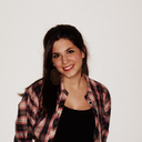 persigo-realidad avatar