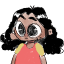 persimmon-draws avatar