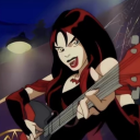 persimmonlimon avatar