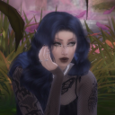 persistantpixie avatar