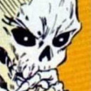 persistedchaos avatar