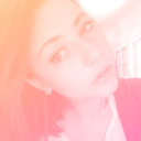 persistence-ofmemory avatar