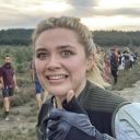 persistent-peach avatar