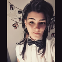 persistent-tendencies avatar