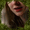 persistentflower avatar